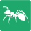 Schädlingsbekämpfung ADW Brilon Icon