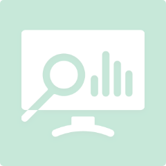 Schädlingsmonitoring und Überwachung - ADW Schädlingsbekämpfung Brilon