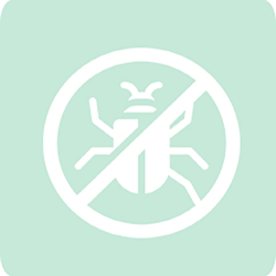 Schädlingsbekämpfung ADW in Brilon - Icon