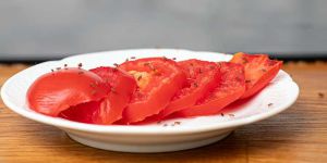 Schädlingsbekämpfung - Schädlingslexikon Schädlinge 